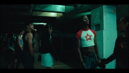 Heartbreak High - Season 03 Episode 04